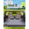 Ideal I8 Trunk Car Mattress: Rear Seat Sleeping Pad & Air Cushion Bed