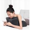 Lying Pillow Prone Pillow Bed Multi-functional Lying Pillow Comfortable Breathable and Bouncy