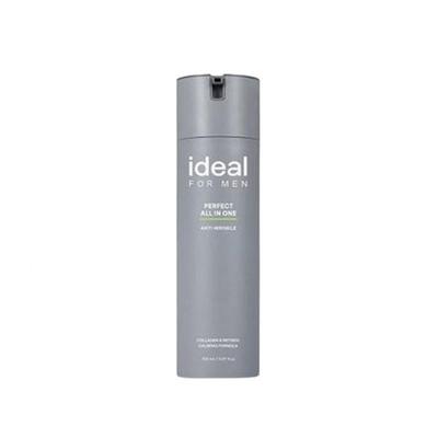 Perfect All-in-One Milk 150ml, 1 Stück