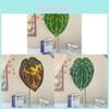 Artificial Plant Leaves For Wedding Decor With Greenery And Flower Arrangements For Home And Events