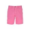 Polo Ralph Lauren Casual Shorts Men's 710795010-007