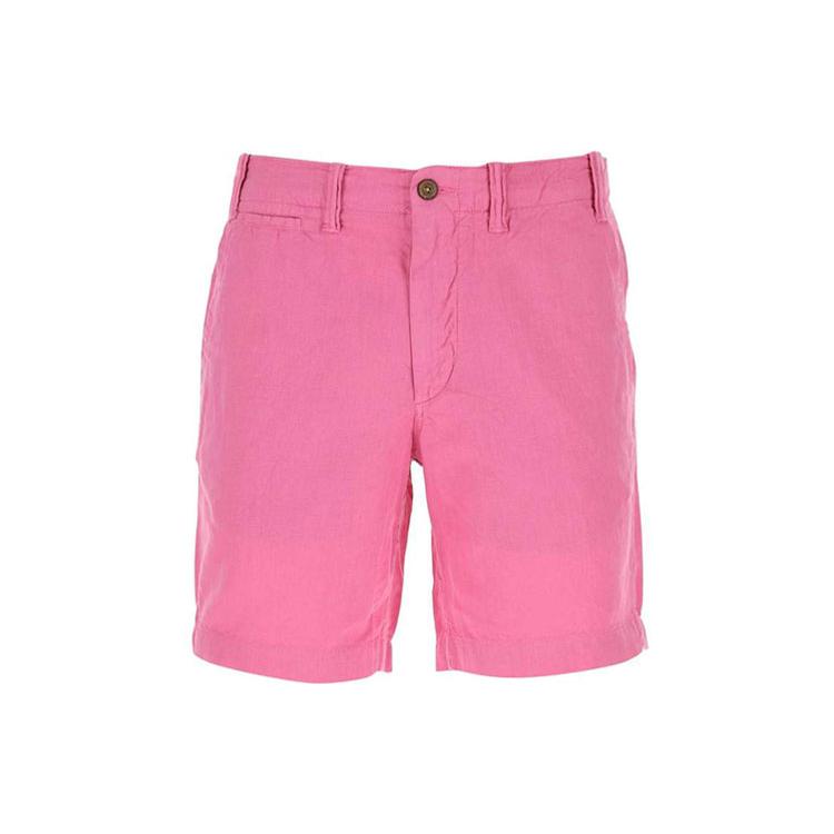 Polo Ralph Lauren Casual Shorts Men's 710795010-007