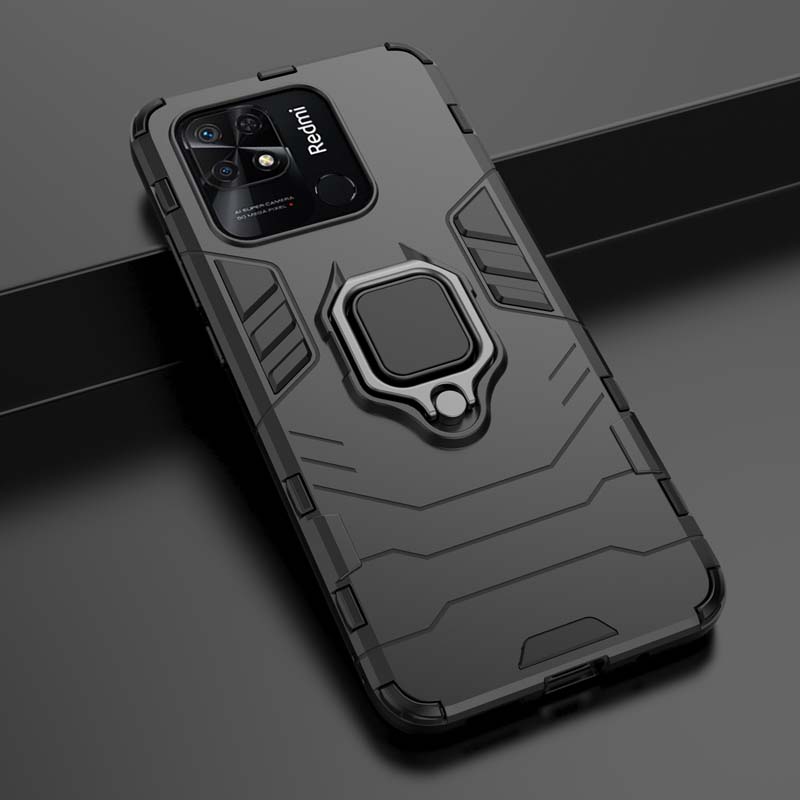 Husă Pentru Redmi Note 9 10 11 9S 9A 9C 9T 10S 10A 10C 11S Husă Telefon pentru Xiaomi 11T Mi 11 Lite 5G NE Poco F3 X3 X4 M4 Pro 4G Husă