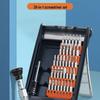 UGREEN Precision Screwdriver Set
