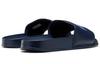 Men's Slides Reebok Classic Slide 'Vector Blue'