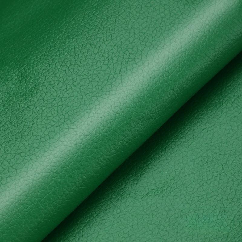 Self-Adhesive Faux Leather Repair Patch for Fixing Damaged Faux Leather Items Such As Sofas,Car Seats, Motorcycle Seats, Handbags, Jackets, Belts