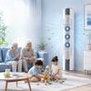 Electronice și climatizare – Piese de schimb pentru sistemele de ventilare și climatizare