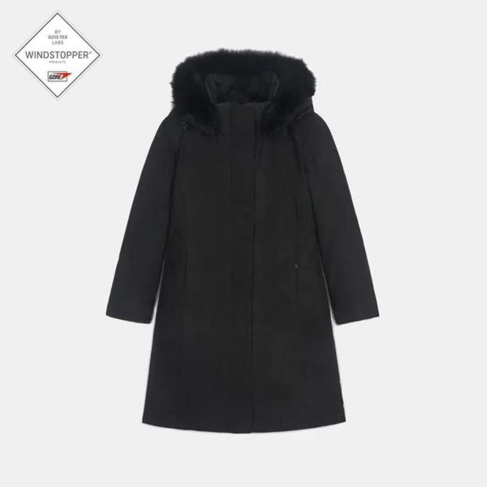 Nepa 26SS Women S gooSe Code Down Jacket 3 In 1 7k82074