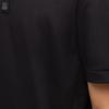 HUGO BOSS Polo Shirt Men's Black 50496393-001