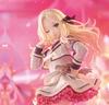 Gakuen Juohsei Minami Figure IdolMaster ESPRESTO-Sweet Moment-