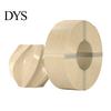 3d Models Filament PETG 3D Printer 1.75mm, High Precision Spoolless Printing Weather Resistant Filament, Strong Toughness Fit Most FDM Printers