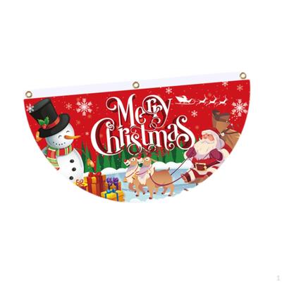 Woondecoratie – Vlaggen, banners, accessoires