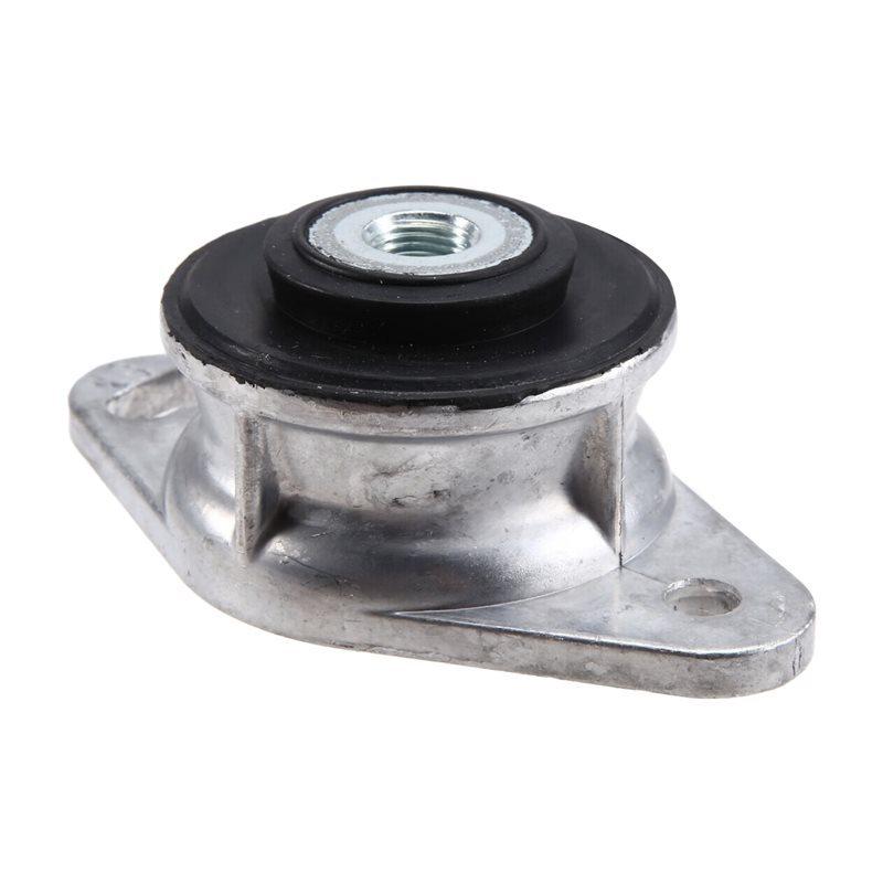 For Volvo Penta AD D TMD KAD DP KAMD 31 40 41 42 Series Compatible Engine Suspension Mount 843323