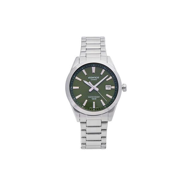 

Часы Casio Edifice One Size