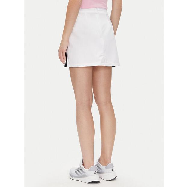 Юбка трапеция adidas adicolor 3-Stripes