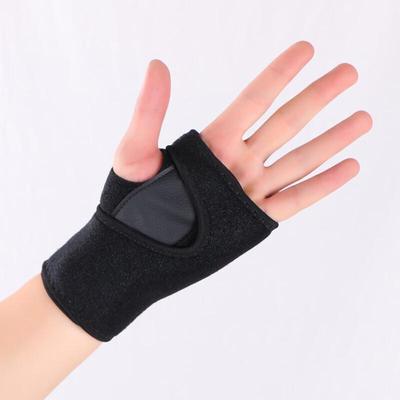 Longchan Outdoor Sports Wrist & Palm Protector