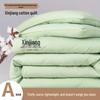 Xinjiang Cotton All-Season Duvet