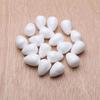 Drop Refill Pack Balls Decoration Ball for S