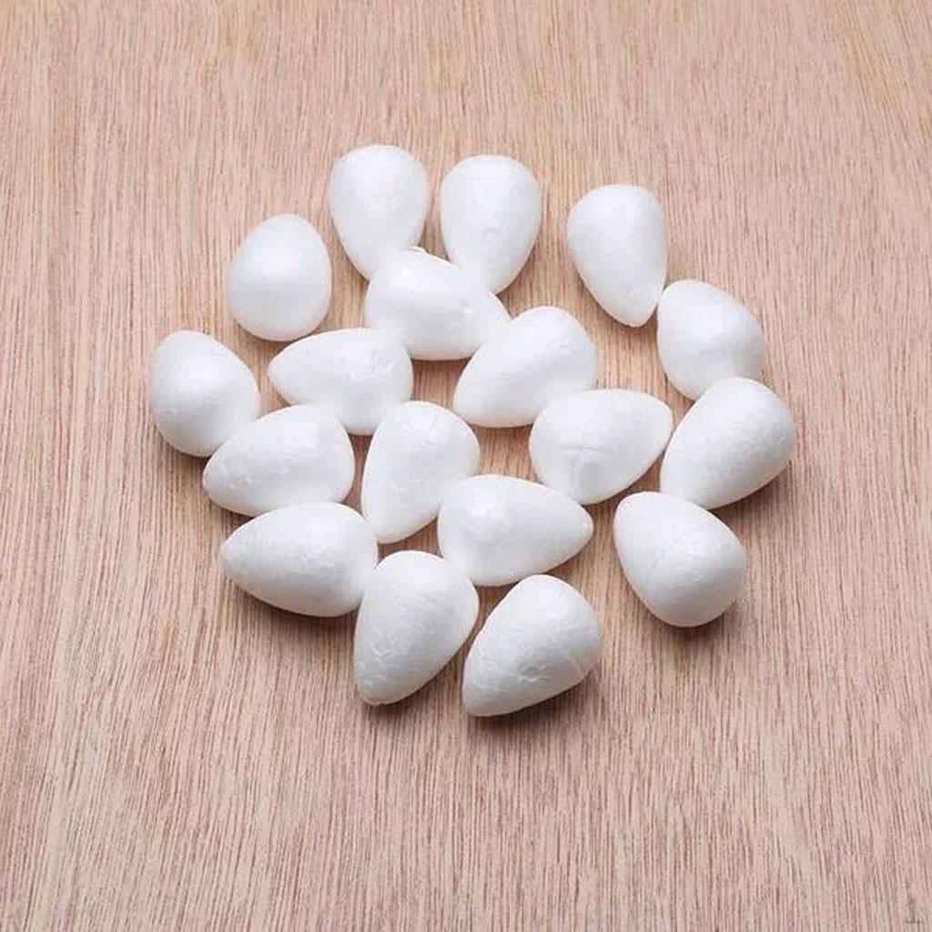 Drop Refill Pack Balls Decoration Ball for S
