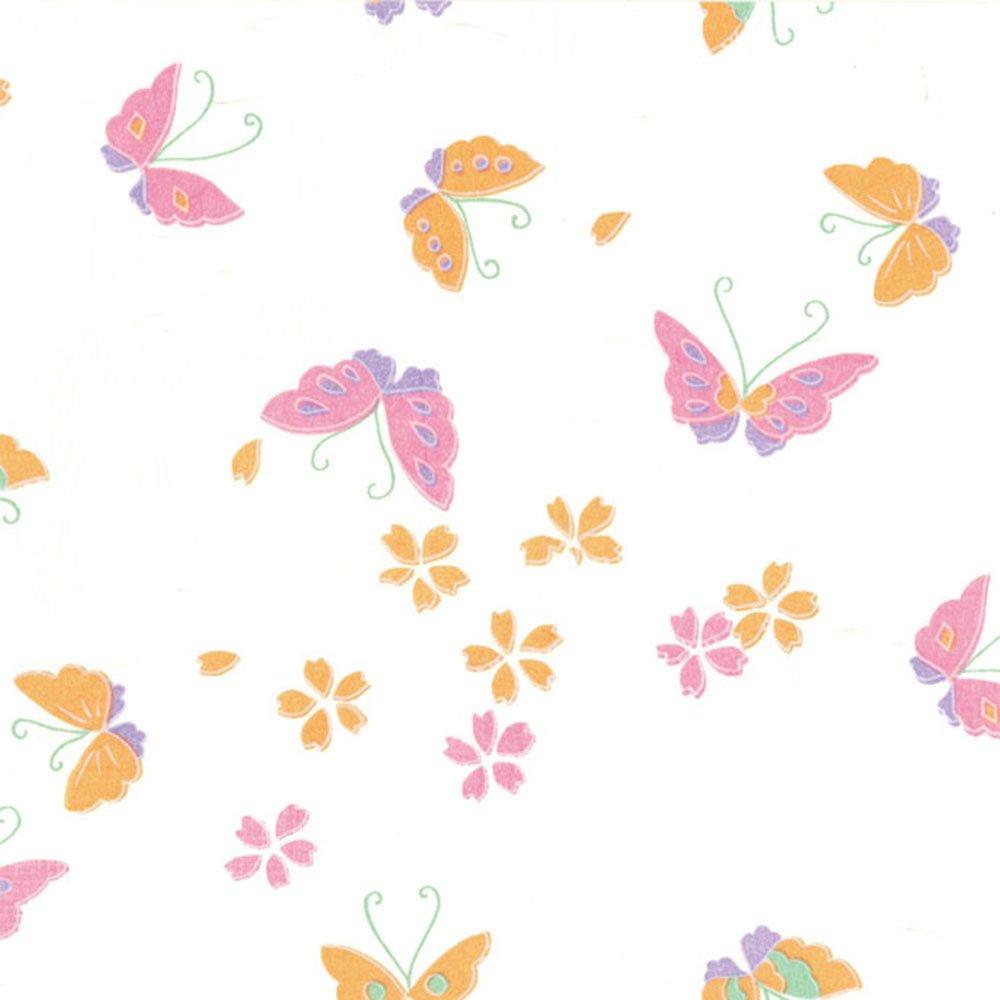 Toyo Origami 15cm 015002 Kyo-Yuzen