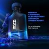 Premium Luxury Perfumes| Blue Lavender|12Hr Long Lasting |Aromatic Herbal Woody Mint Vanilla Amber fragrance|EDP 100ml