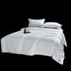 Four Seasons Mulberry Silk Duvet
