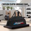 For BMW Large Capacity Sport Bag Storage Bags Handheld Diagonal Cross Bag Pouches 5 Series G30 G31 G32 G38 2021 2020 2019 2018