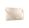 Valentino Bag 327854