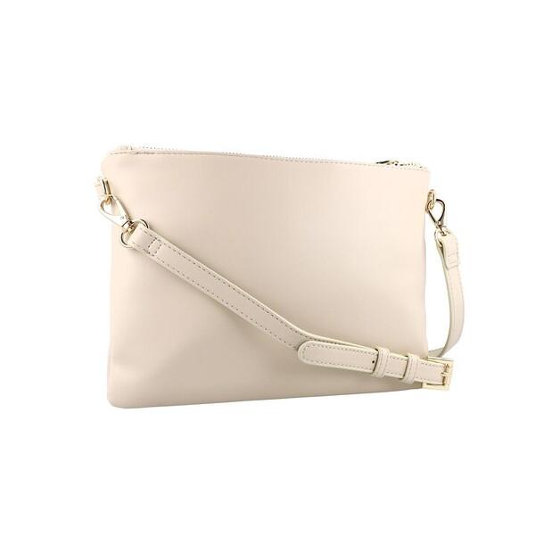 Valentino Bag 327854