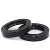 Skeleton Oil Seal Sizes 18-38, 40-50, 10-12