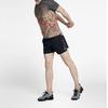 Nike Dri-Fit Flex Stride 5-Inch Shorts Men Bottoms Black CI9899-010