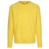 Neutral Unisex Adult Sweatshirt