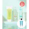 Cleardea Minari Pore Trio Set Cleanser 2pcs + Gel Serum 2pcs + Soothing Cr 8