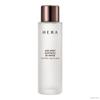 Age Away Aesthetic BX Wasser 150 ml (+Gratisgeschenk)