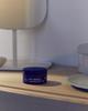 Nivea Anti-Wrinkle Sculpting Night Cream 65+ With Soy Extract 50ml