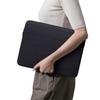 13-14inch Tablet PC Liner Package Shockproof Protective Case Tablet Pouch Bag Laptop Sleeve  Travel