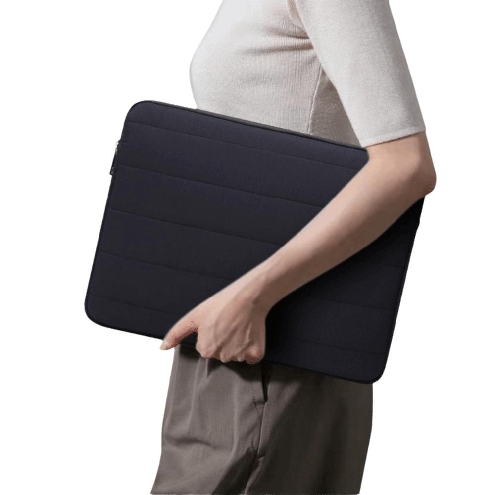 13-14inch Tablet PC Liner Package Shockproof Protective Case Tablet Pouch Bag Laptop Sleeve  Travel
