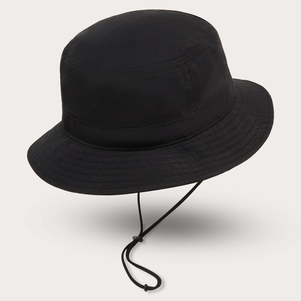 Oakley Stacked Hat FA Free Size 24.0 White,