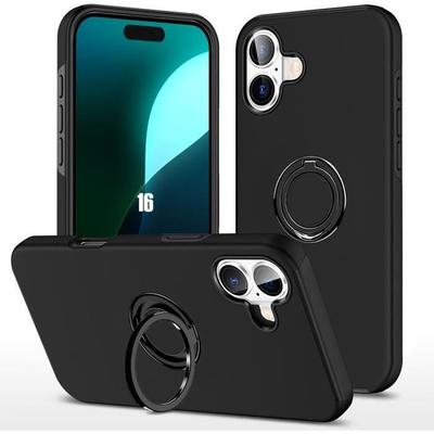 Puzdrá na telefóny – Odolné a nárazuvzdorné puzdrá