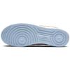 Nike Air Force 1 Low Kindness Day 2020 Sneakers DC2196-100
