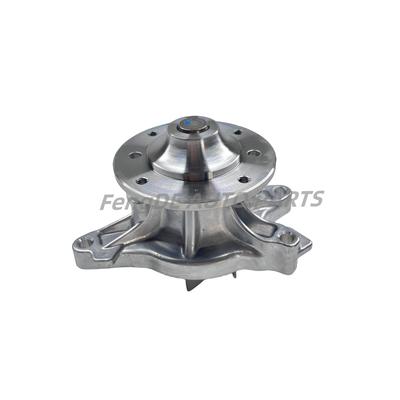 Engine Water Pump Suitable For Toyota Celica Corolla Matrix VOLTZ Vibe CDE120 ZZT231 NZE12 1.8L 2ZZGE OE 16100-29145 1610029145
