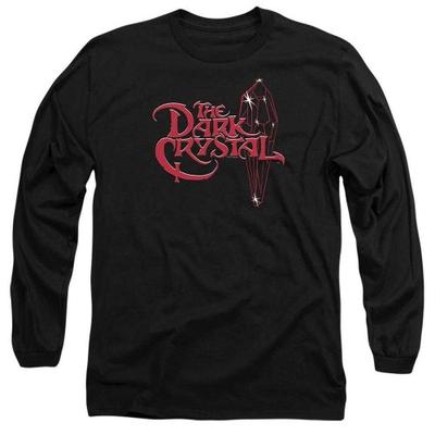 Oberteile – Hoodies & Sweatshirts