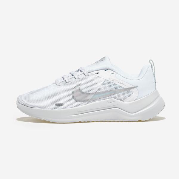 

Женские кроссовки Nike Downshifter 12, DD9294-1010090973