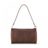 Etro Paisley Jacquard Shoulder Bag Wp1h0003aa054 R0369