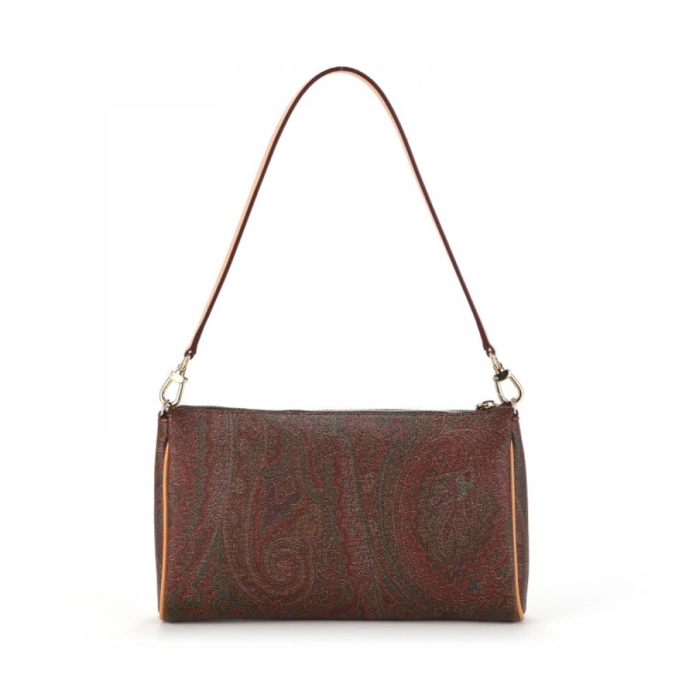Etro Paisley Jacquard Shoulder Bag Wp1h0003aa054 R0369