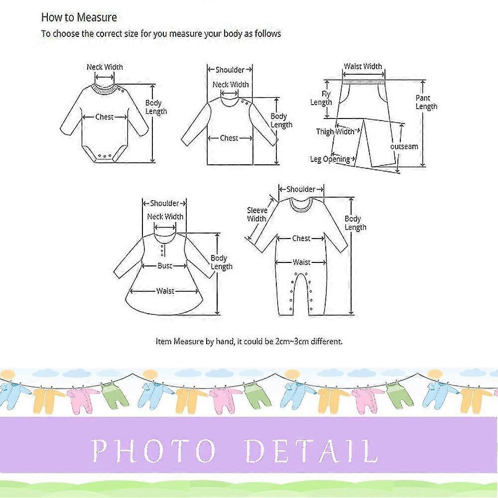 Autumn Newborn Boys Rabbit Cartoon Hooded Rompers Infant Jumpsuits Easter Bunny Romper Zipper Newborn Clothes,04335#