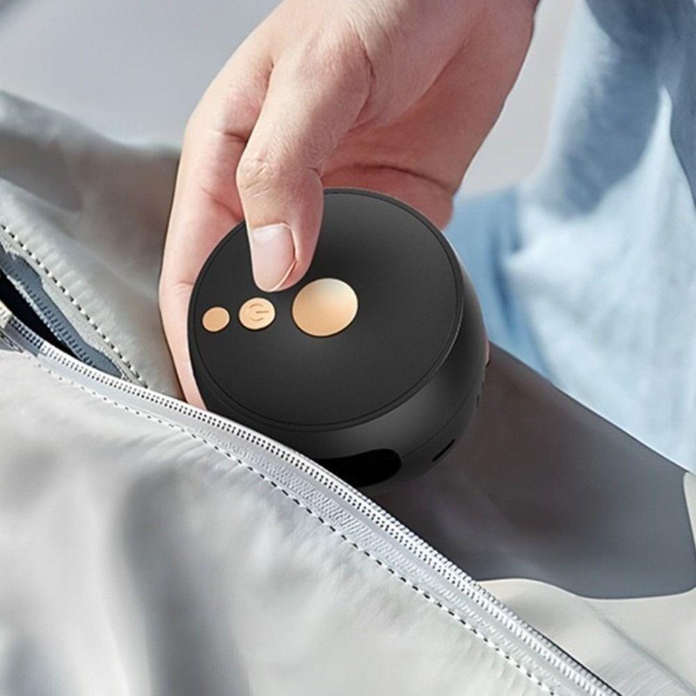 Wall Mounted Toothbrush Sterilizer USB Charging Drying Toothbrush Holder  Daily Hygiene