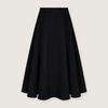 Helen Kaminski Flynn Cotton Blend Flare Skirt Lxsrws00020