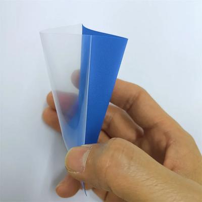 100 PEÇAS 66x91mm Protetores de Carta Foscos Tamanho Padrão Protetor para Cartas de Colecionador TCG para Tarot Escudo Jogos de Tabuleiro Capa Mágica PKM