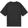 Puma Shade City Cool Loose Round Neck Short Sleeve T-Shirt Men Tops 694468-01